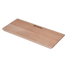 Lõikelaud Pyramis SPARTA PLUS LUX, 161 x 395 x 12 mm