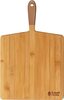 Lõikelaud Russell Hobbs RH01692GEU7, kuldne