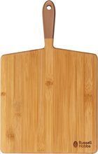 Lõikelaud Russell Hobbs RH01692GEU7, kuldne