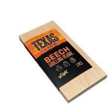 Küpsetuslaud Texas Club Buko BKL25, 30 cm