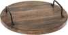 Serveerimisalus VILDE 30 cm, puit
