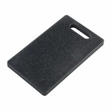 Lõikelaud Rotho 1022408037, graniit, 25 x 15 cm
