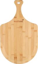Lõikelaud Mustang Bamboo, 30 x 50 cm