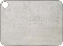 Lõikelaud Arcos Cutting Board, Wood Fiber, 37.7 x 27.7 cm, marmorimuster