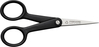Käsitöö käärid Fiskars Functional Form ReNew 1074541, 13 cm