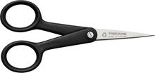 Käsitöö käärid Fiskars Functional Form ReNew 1074541, 13 cm
