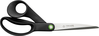 Universaalsed käärid Fiskars ReNew 1074546, 25 cm