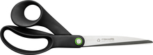 Universaalsed käärid Fiskars ReNew 1074546, 25 cm