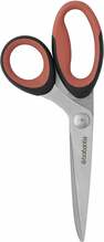 Köögikäärid Brabantia Tasty+, roosa 121746