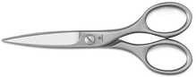 Köögikäärid WMF 20,9 cm