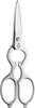 Universaalkäärid Zwilling 43923-200-0, 20 cm, hõbedane