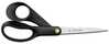 Universaalkäärid Fiskars Functional Form 1074547, 21 cm