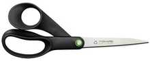 Universaalkäärid Fiskars Functional Form 1074547, 21 cm