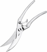 Linnulihakäärid Gefu Polla G-12610