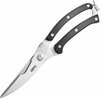 Linnulihakäärid Gefu VIGO G-12620, 25,3 cm