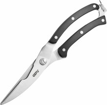 Linnulihakäärid Gefu VIGO G-12620, 25,3 cm