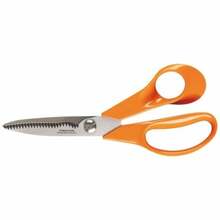 Köögikäärid Fiskars Classic 1000819, 18 cm