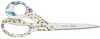Köögikäärid Fiskars Taika 1071439, 21 cm, valge
