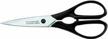 Universaalsed köögikäärid Victorinox 7.6363.3