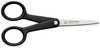 Kääride Fiskars Functional Form 1074542, 13 cm