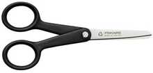 Kääride Fiskars Functional Form 1074542, 13 cm