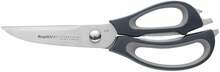 Köögikäärid Berghoff Essentials, 22 cm