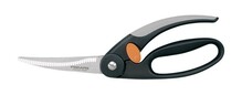 Linnulihakäärid Fiskars Functional Form 1003033, 25 cm