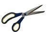 Kodukäärid Specialist+ 30044-95, 240 mm