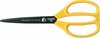 Universaalsed käärid Tajima Clipper CLP-210, 210 mm