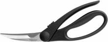 Linnulihakäärid Fiskars Essential 1023819, 230 mm