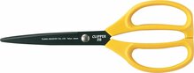 Universaalsed käärid Tajima Clipper CLP-210, 210 mm