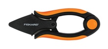 Ürdikäärid Fiskars Solid SP220, 1063326