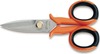 Käärid Beta 1128BMX, 147 mm