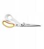 Käärid Fiskars Amplify Razor Edge 1070082, 21 cm