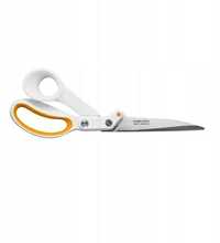 Käärid Fiskars Amplify Razor Edge 1070082, 21 cm