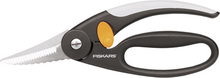Kalakäärid Fiskars Functional Form 1003032, 22 cm