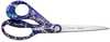 Köögikäärid Fiskars Taika 1071490, 21 cm, sinine
