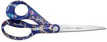 Köögikäärid Fiskars Taika 1071490, 21 cm, sinine