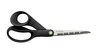 Köögikäärid Fiskars Functional Form ReNew 1074545, 21 cm