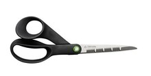 Köögikäärid Fiskars Functional Form ReNew 1074545, 21 cm
