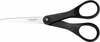 Köögikäärid Fiskars Essential 1023818, 18 cm