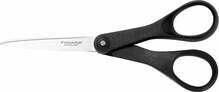 Köögikäärid Fiskars Essential 1023818, 18 cm