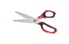 Töökäärid Milwaukee 4932479409, 230 mm