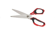 Töökäärid Milwaukee 4932479409, 230 mm