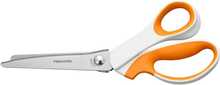 Köögikäärid Fiskars Razor Edge 1070024, 24 cm