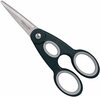 Köögikäärid Fiskars Functional Form 1003034, 22 cm