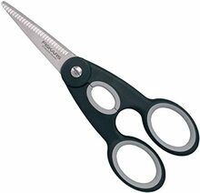 Köögikäärid Fiskars Functional Form 1003034, 22 cm