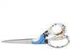 Universaalsed käärid Fiskars Moomin Snufkin 1071495, 21 cm