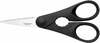 Köögikäärid Fiskars Essential 1023820