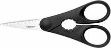Köögikäärid Fiskars Essential 1023820
